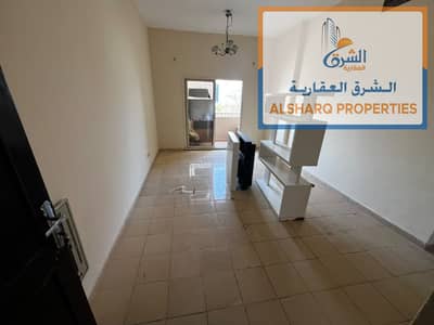 1 Bedroom Flat for Rent in Al Nuaimiya, Ajman - WhatsApp Image 2026-10-29 at 10.32. 32 AM (1). jpeg