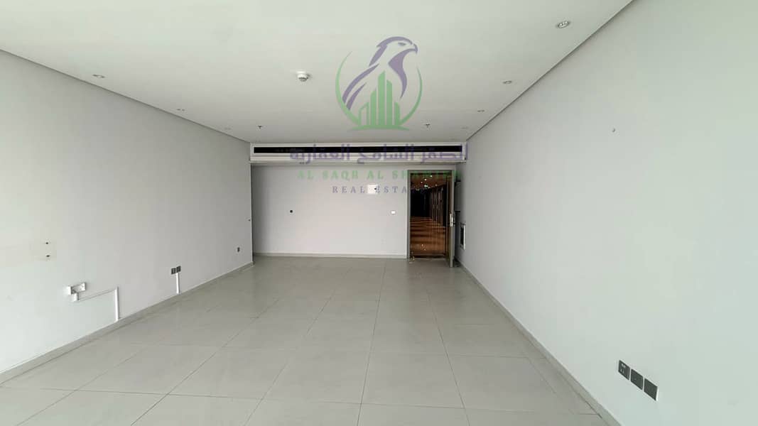 4 shqa-for-rent-3-bedroom-almmzr-alsharqh-living-room-01. jpg