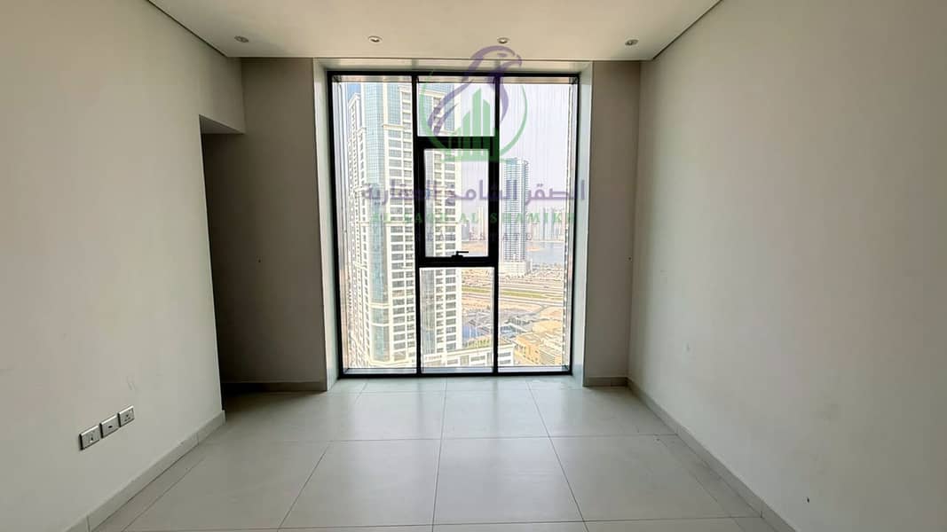 7 shqa-for-rent-3-bedroom-almmzr-alsharqh-bedroom-11. jpg