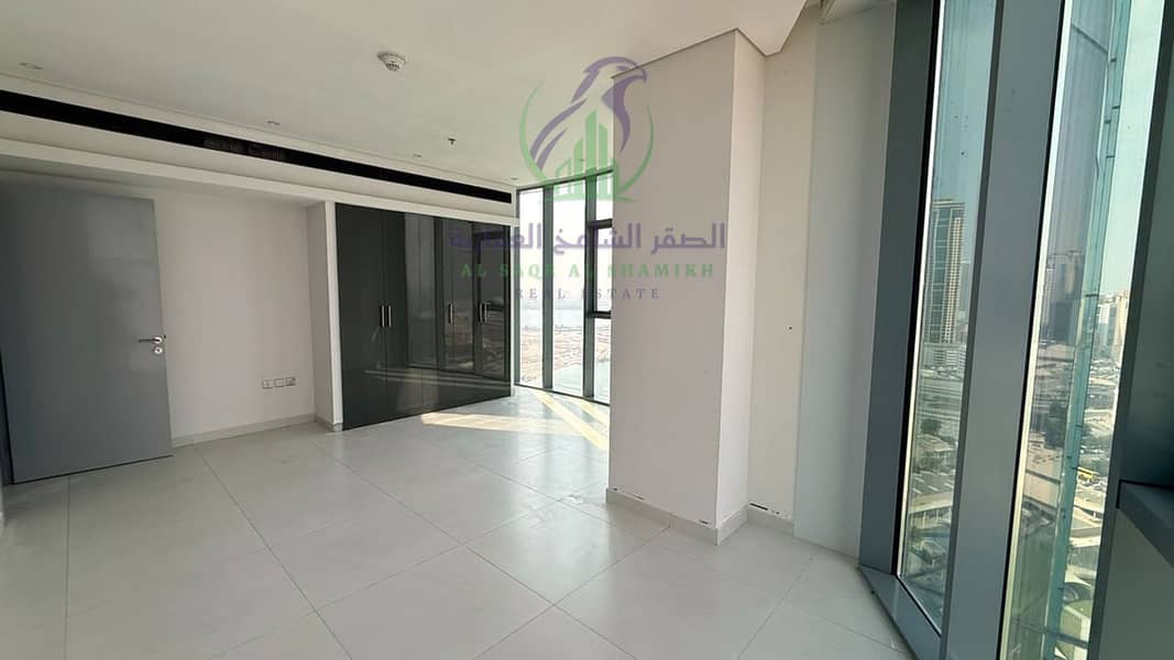 9 shqa-for-rent-3-bedroom-almmzr-alsharqh-bedroom-12. jpg