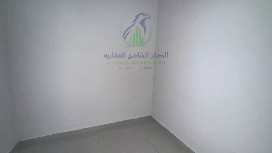 14 shqa-for-rent-3-bedroom-almmzr-alsharqh-other-09. jpg