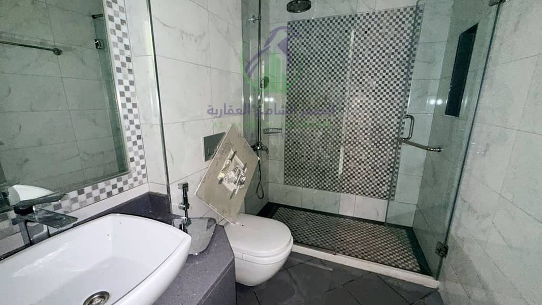 16 shqa-for-rent-3-bedroom-almmzr-alsharqh-bathroom-17. jpg
