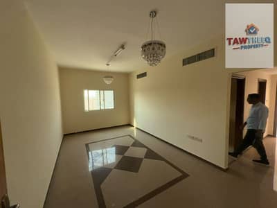 1 Schlafzimmer Wohnung zum Miete in Al Hamidiyah, Ajman - WhatsApp Image 2026-10-28 at 7.45. 38 PM (1). jpeg