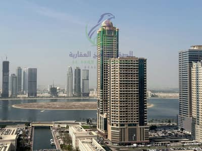 فلیٹ 3 غرف نوم للايجار في المجاز، الشارقة - shqa-for-rent-3-bedroom-almjaz-3-alsharqa-property-13. jpg