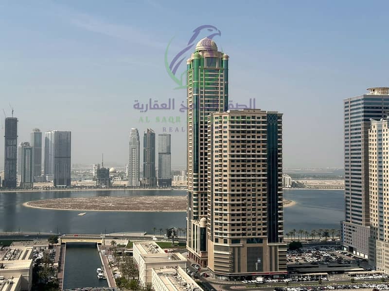 shqa-for-rent-3-bedroom-almjaz-3-alsharqa-property-13. jpg shqa-for-rent-3-bedroom-almjaz-3-alsharqa-property-13. jpg