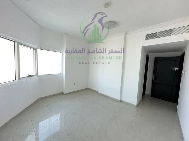 4 shqa-for-rent-3-bedroom-almjaz-3-alsharqa-property-05. jpg