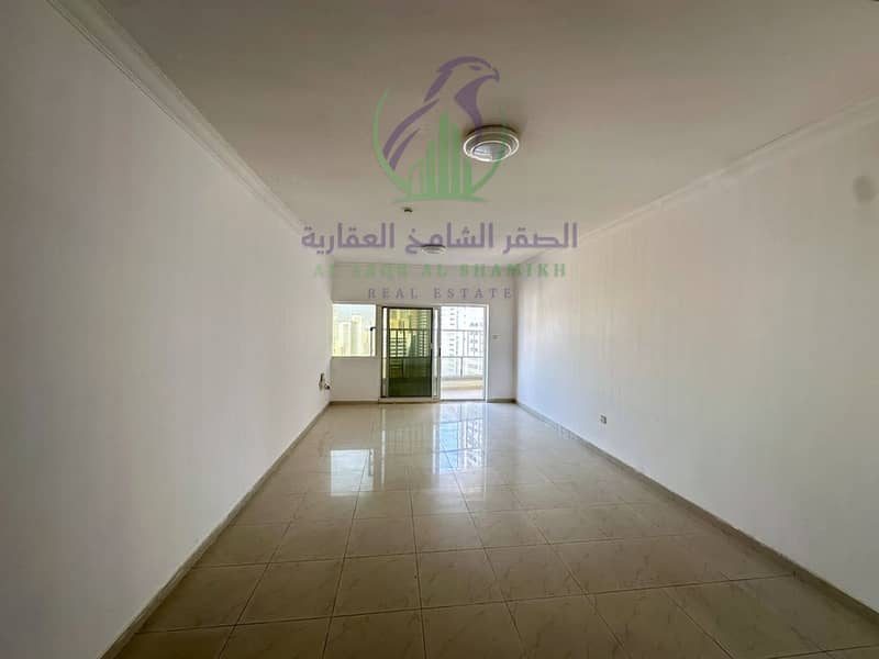 6 shqa-for-rent-3-bedroom-almjaz-3-alsharqa-property-10. jpg
