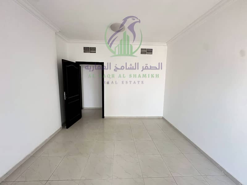 7 shqa-for-rent-3-bedroom-almjaz-3-alsharqa-property-15. jpg