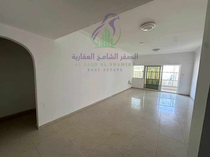 8 shqa-for-rent-3-bedroom-almjaz-3-alsharqa-property-17. jpg