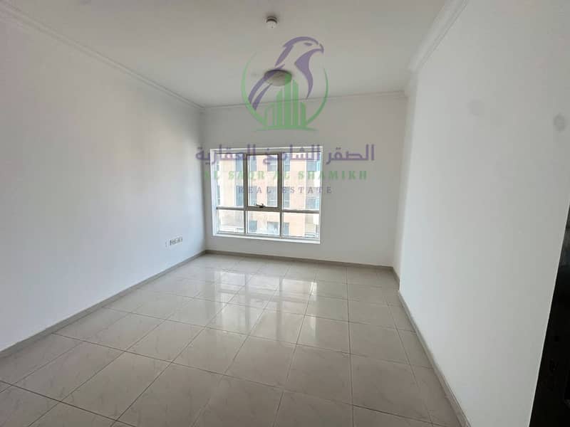 9 shqa-for-rent-3-bedroom-almjaz-3-alsharqa-property-18. jpg
