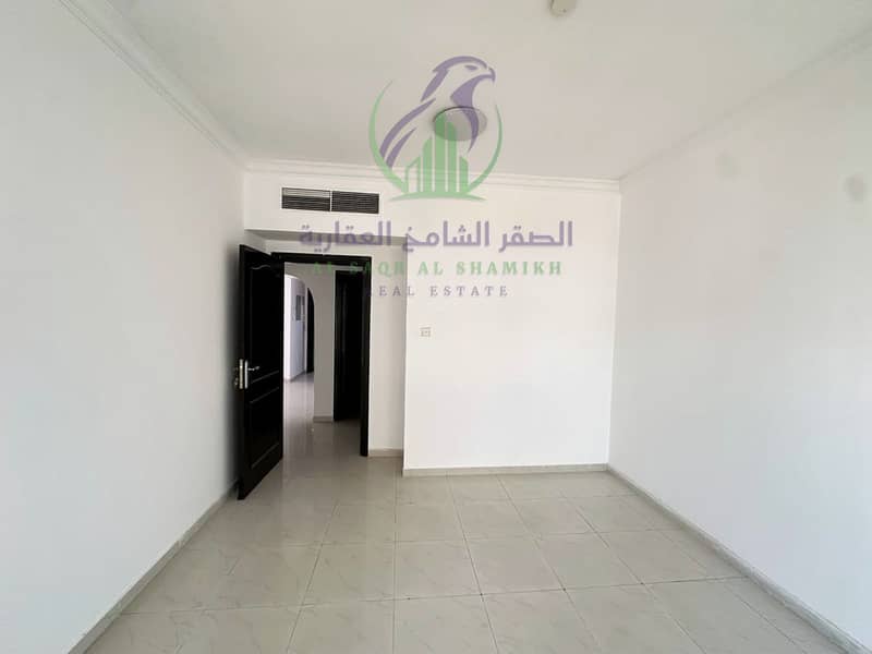 10 shqa-for-rent-3-bedroom-almjaz-3-alsharqa-property-19. jpg