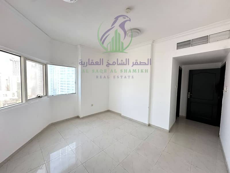 11 shqa-for-rent-3-bedroom-almjaz-3-alsharqa-property-20. jpg