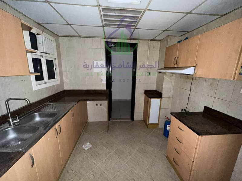 13 shqa-for-rent-3-bedroom-almjaz-3-alsharqa-property-16. jpg