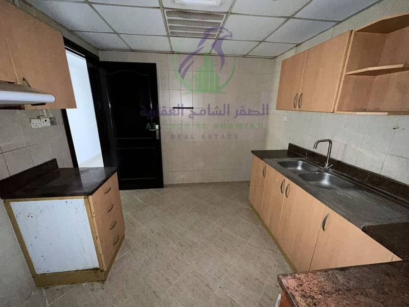 14 shqa-for-rent-3-bedroom-almjaz-3-alsharqa-property-14. jpg