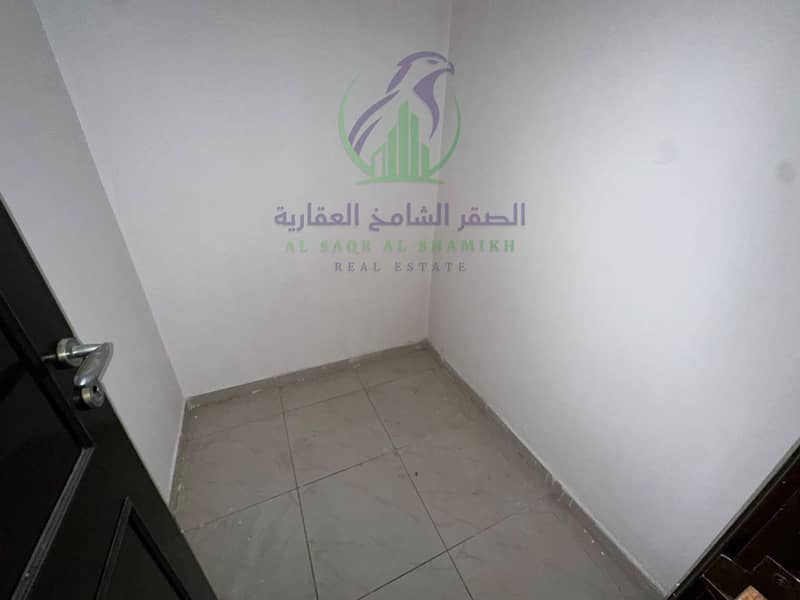 15 shqa-for-rent-3-bedroom-almjaz-3-alsharqa-property-23. jpg