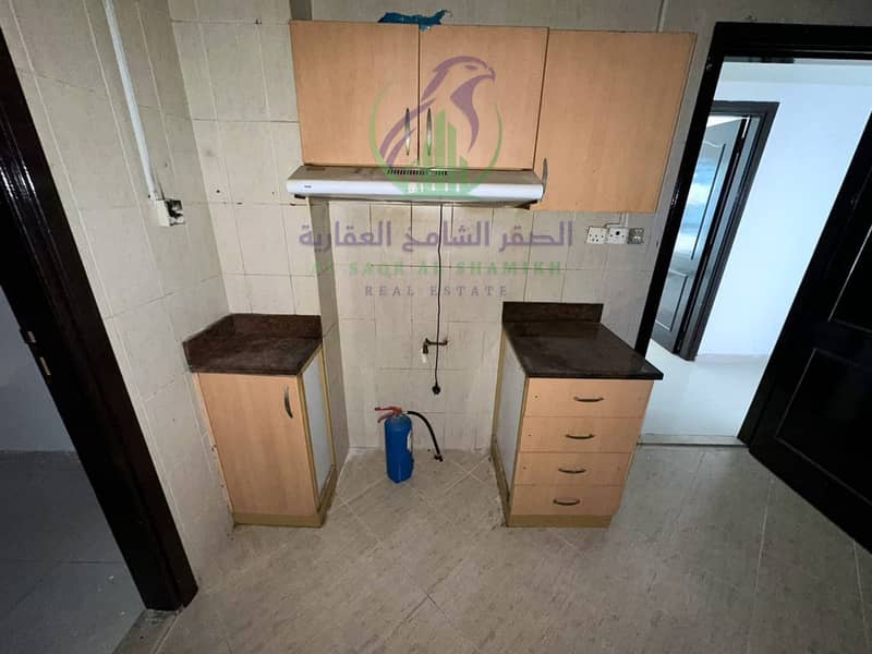 16 shqa-for-rent-3-bedroom-almjaz-3-alsharqa-property-06. jpg