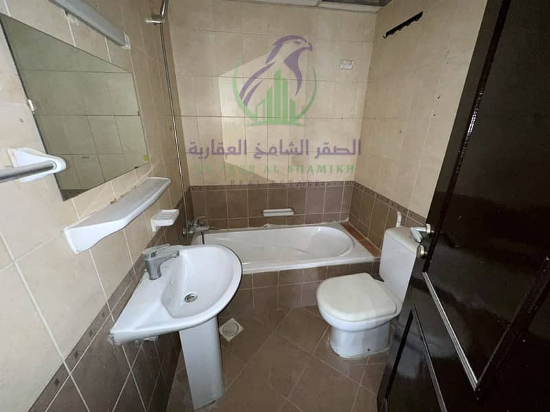 17 shqa-for-rent-3-bedroom-almjaz-3-alsharqa-property-04. jpg
