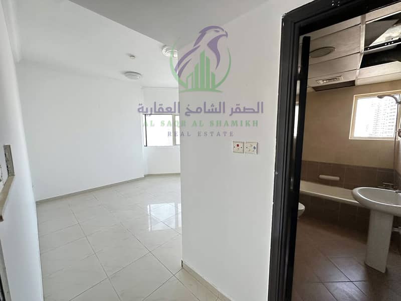 18 shqa-for-rent-3-bedroom-almjaz-3-alsharqa-property-24. jpg