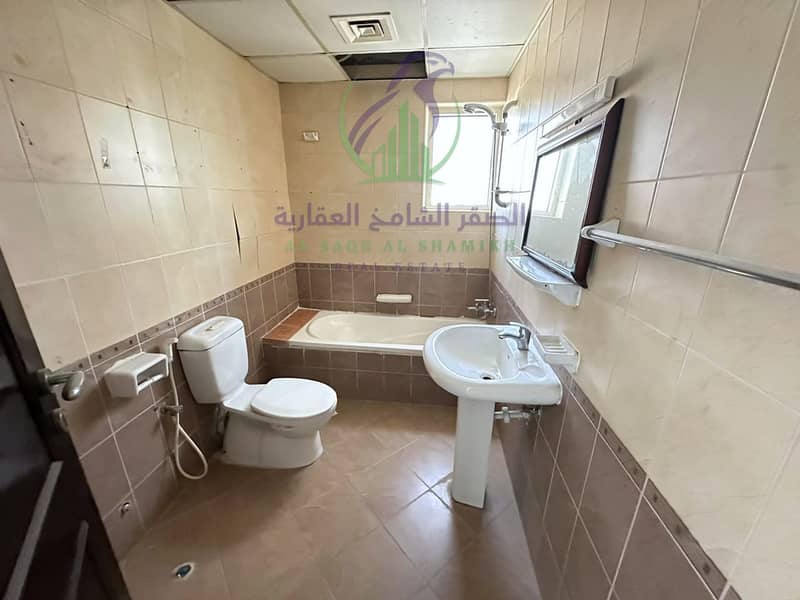 20 shqa-for-rent-3-bedroom-almjaz-3-alsharqa-property-09. jpg