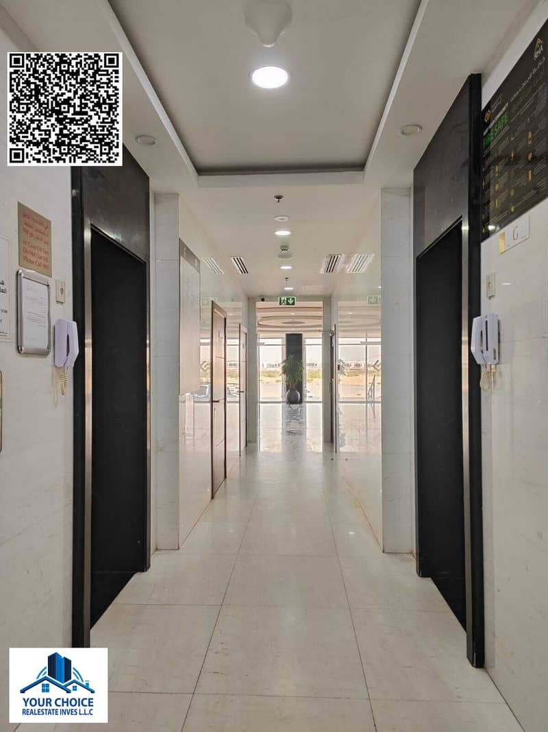 15 56d3ffcc-d49b-4456-aa3b-afb081e1661c. jpg