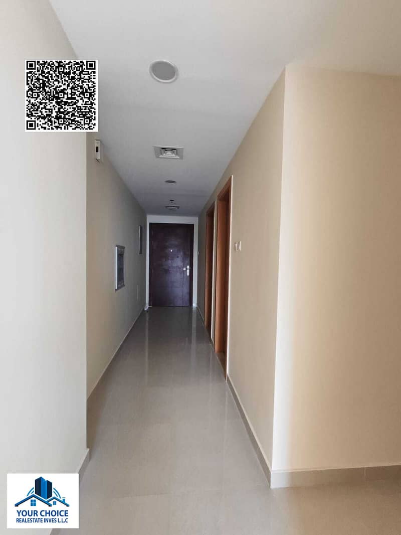 21 8e91d13e-5ec2-4596-a28e-49fb8aa54cb6. jpg