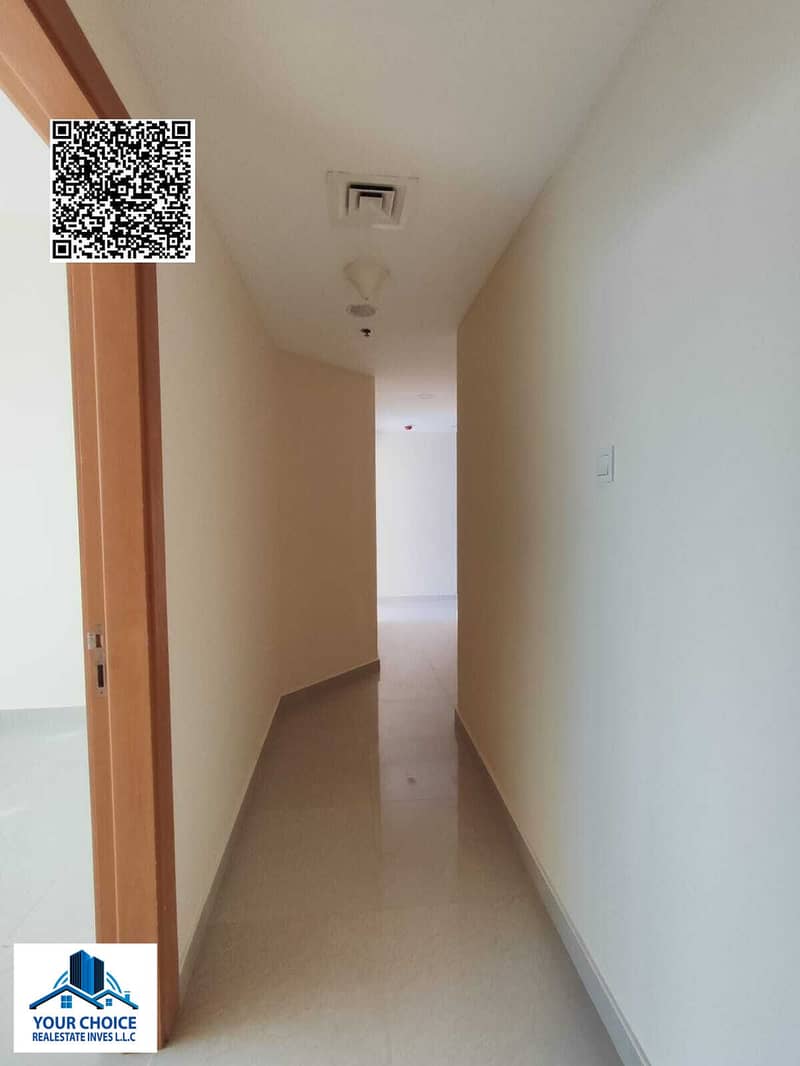 32 ff1bed20-2fca-4368-affb-05b703497fac. jpg