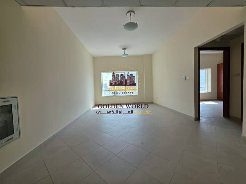 10 WhatsApp Image 2026-10-28 at 17.57. 26 (1). jpeg