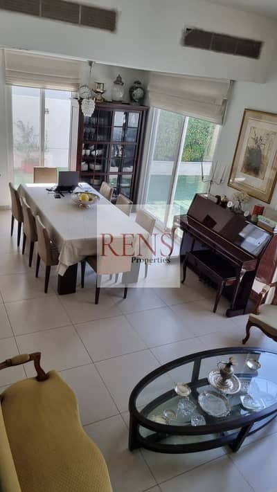 4 Bedroom Townhouse for Rent in Mudon, Dubai - 1. jpeg