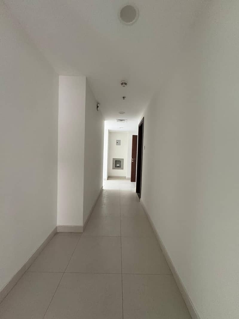 7 WhatsApp Image 2026-10-29 at 16.34. 24. jpeg