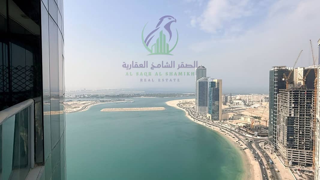 apartment-for-rent-2-bedroom-almmzr-alsharqh-view-06. jpg apartment-for-rent-2-bedroom-almmzr-alsharqh-view-06. jpg