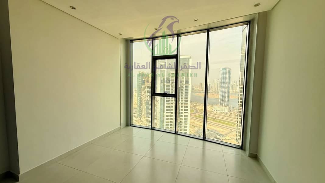 4 apartment-for-rent-2-bedroom-almmzr-alsharqh-bedroom-07. jpg