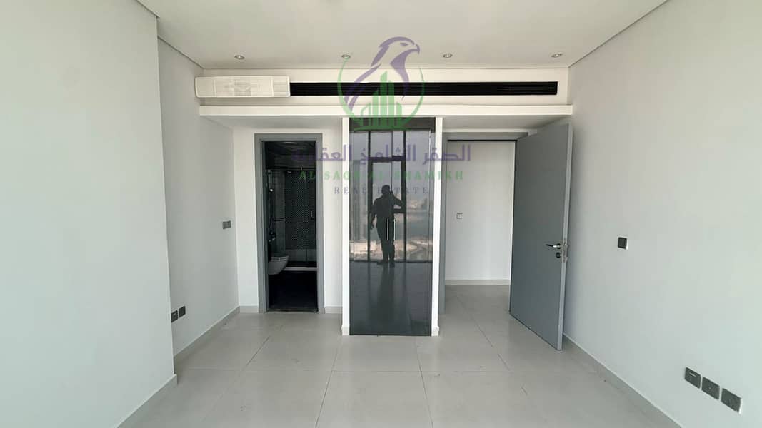 5 apartment-for-rent-2-bedroom-almmzr-alsharqh-bedroom-09. jpg