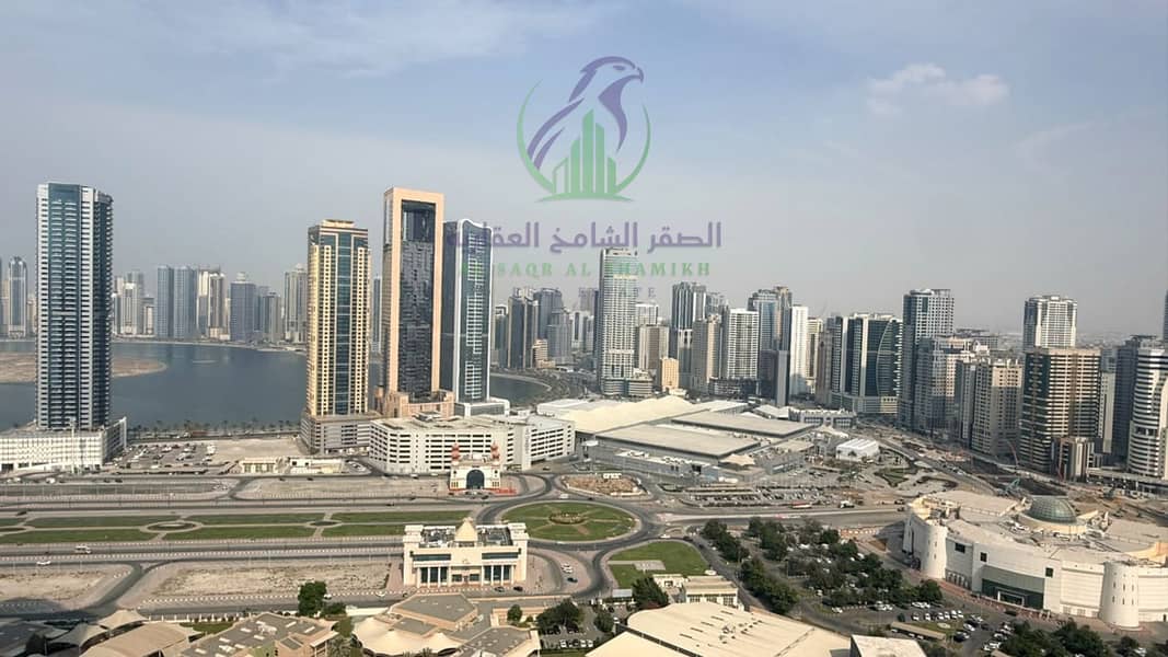 6 apartment-for-rent-2-bedroom-almmzr-alsharqh-view-05. jpg