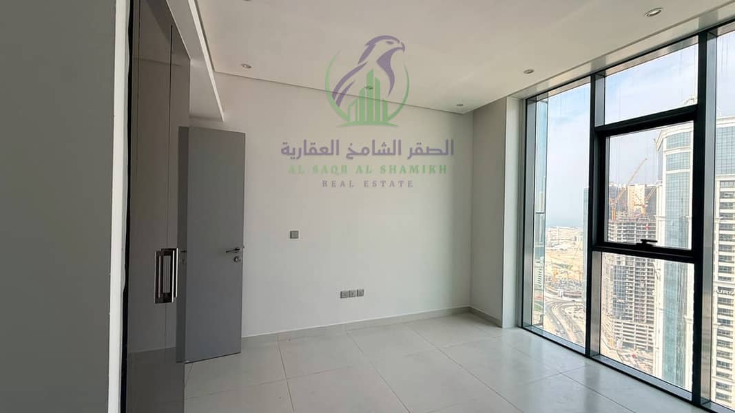 9 apartment-for-rent-2-bedroom-almmzr-alsharqh-bedroom-13. jpg