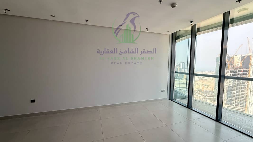 10 apartment-for-rent-2-bedroom-almmzr-alsharqh-property-04. jpg