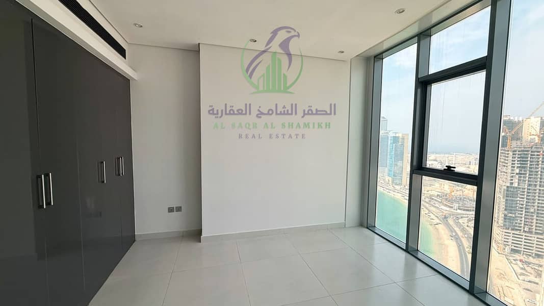11 apartment-for-rent-2-bedroom-almmzr-alsharqh-bedroom-08. jpg