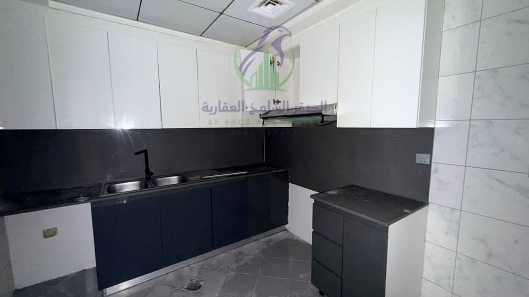 12 apartment-for-rent-2-bedroom-almmzr-alsharqh-kitchen-14. jpg