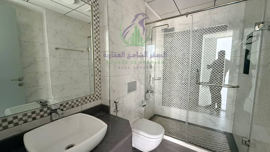 13 apartment-for-rent-2-bedroom-almmzr-alsharqh-bathroom-11. jpg