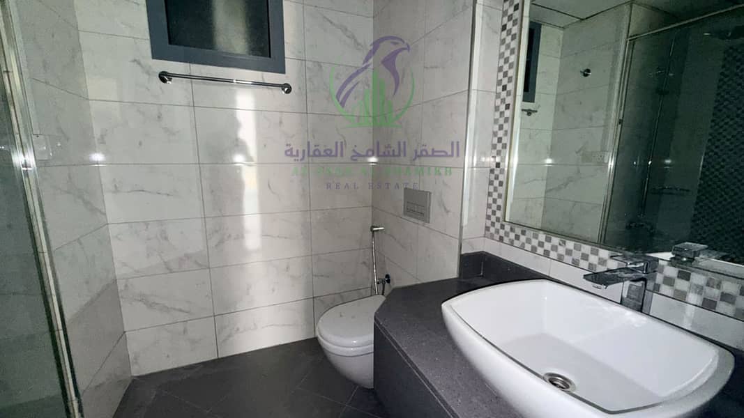 14 apartment-for-rent-2-bedroom-almmzr-alsharqh-bathroom-12. jpg