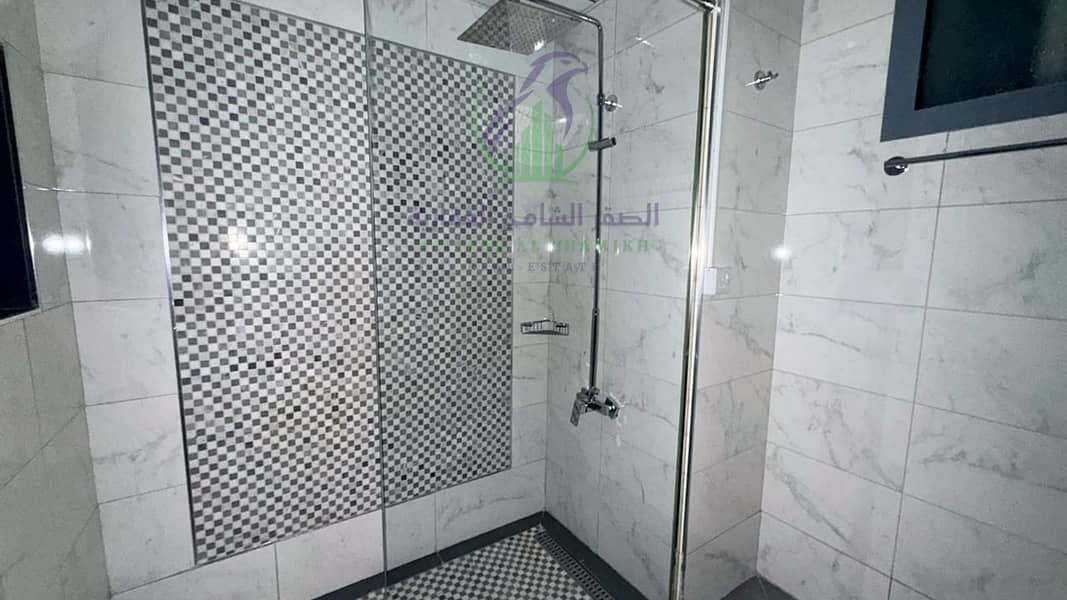 16 apartment-for-rent-2-bedroom-almmzr-alsharqh-bathroom-16. jpg