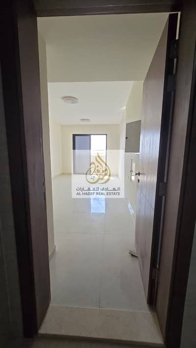 شقة 1 غرفة نوم للايجار في العالية، عجمان - WhatsApp Image 2026-10-29 at 5.49. 08 PM. jpeg