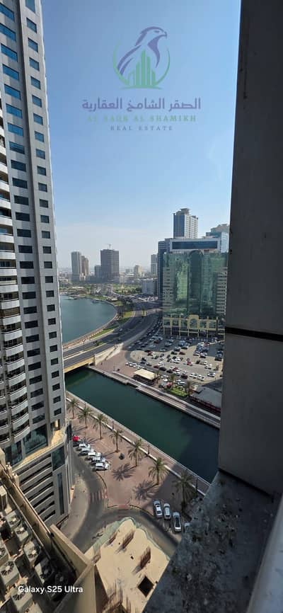 2 Bedroom Apartment for Rent in Al Majaz, Sharjah - WhatsApp Image 2026-10-29 at 6.19. 45 AM (2). jpeg