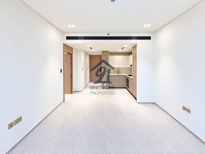 1 Bedroom Flat for Sale in Dubai Healthcare City Phase 2, Dubai - High Floor | Brand New | Community View