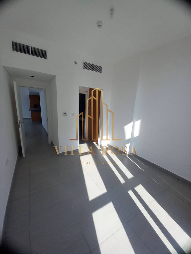 13 ٢٠٢٦١٠٢٨_١٤٤٩٤٩. jpg