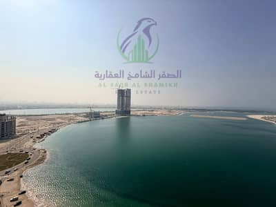 شقة 3 غرف نوم للايجار في التعاون، الشارقة - shqa-for-rent-3-bedroom-almmzr-alsharqa-property-07. jpg