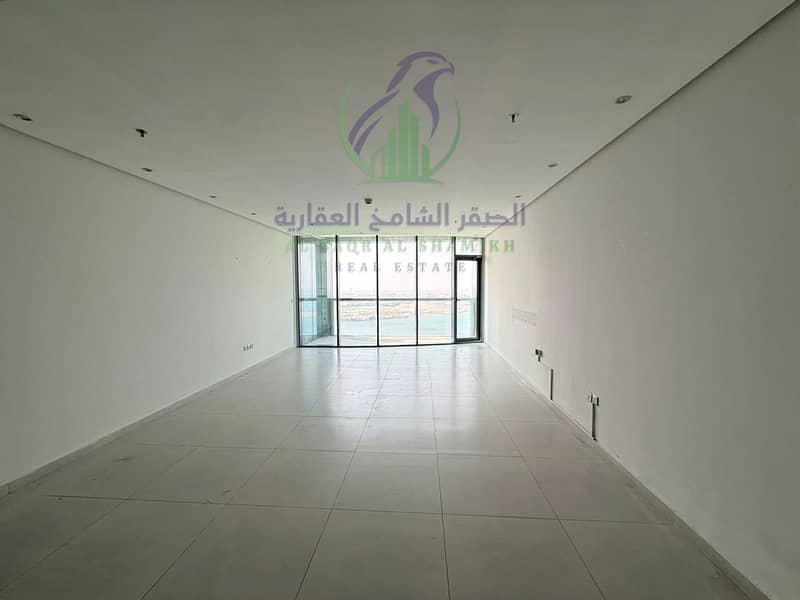 2 shqa-for-rent-3-bedroom-almmzr-alsharqa-property-04. jpg