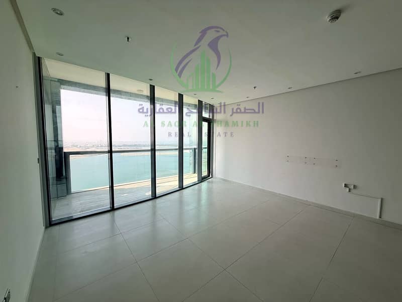 3 shqa-for-rent-3-bedroom-almmzr-alsharqa-property-03. jpg