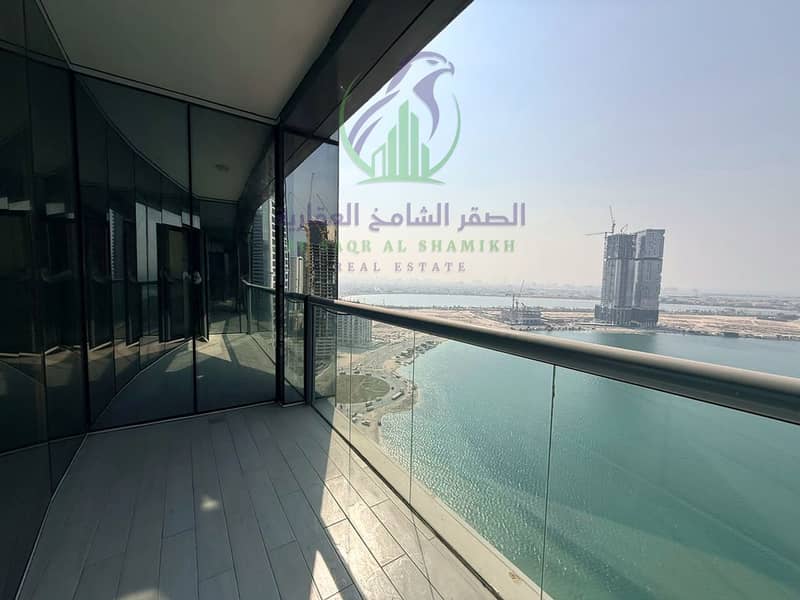 4 shqa-for-rent-3-bedroom-almmzr-alsharqa-property-05. jpg