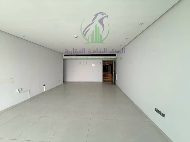 5 shqa-for-rent-3-bedroom-almmzr-alsharqa-property-01. jpg