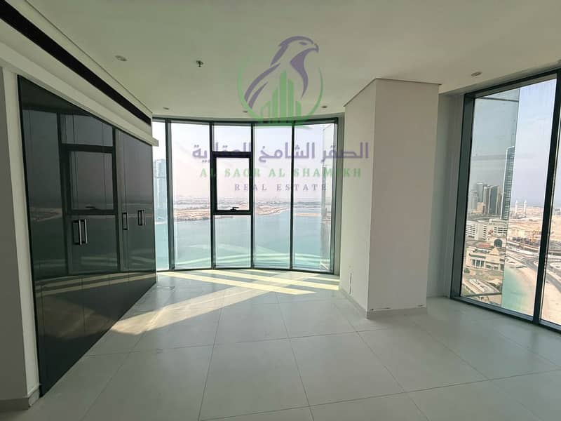 6 shqa-for-rent-3-bedroom-almmzr-alsharqa-property-16. jpg